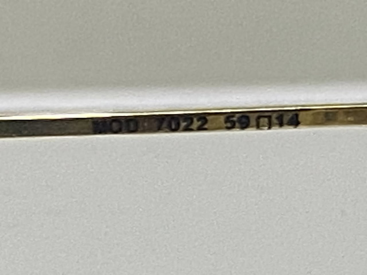 كارتير مانتوس / كوبي ماستر صناعه كوريه فطعه نسخه طبق الاصل الحجم (٥٩/١٤)


**إذا كنت صاحب هذا الإعلان وتريد حذفه لأي سبب، رجاءا أرسل رسالة إلى الدعم الفني**