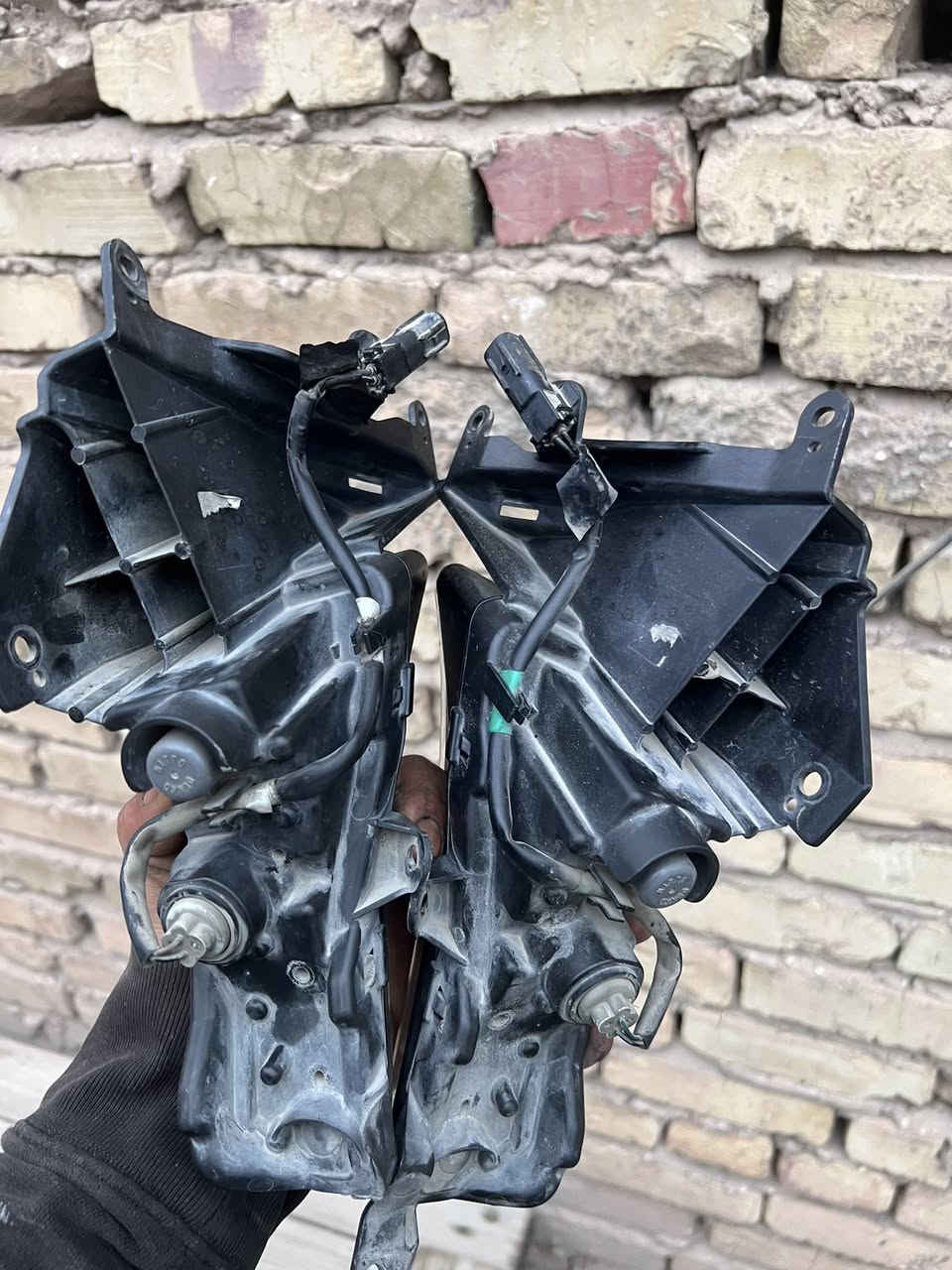 اشاير تي ماكس
مديل ٢١


**إذا كنت صاحب هذا الإعلان وتريد حذفه لأي سبب، رجاءا أرسل رسالة إلى الدعم الفني**