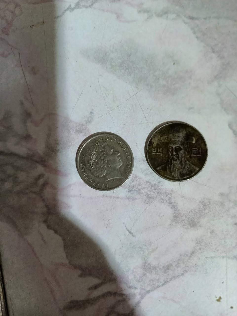 عمل قديمه قيم وأخذهم


**إذا كنت صاحب هذا الإعلان وتريد حذفه لأي سبب، رجاءا أرسل رسالة إلى الدعم الفني**