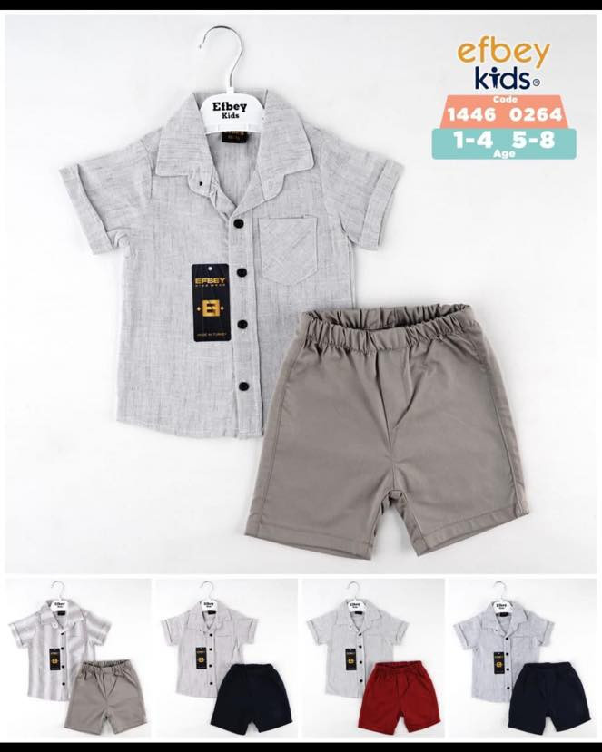 مجمع أزياء دل دل طقم ولادي من عمر سنة لعمر٤سنوات


**إذا كنت صاحب هذا الإعلان وتريد حذفه لأي سبب، رجاءا أرسل رسالة إلى الدعم الفني**