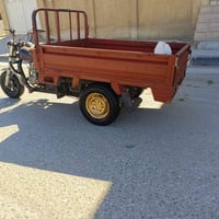 ستوته • ٢٠١١ • كربلاء