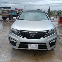 بەناوی خودا کیاسوریتۆ٦بستۆن بەسمە پانۆراما درگابەسمە بەنزین٢٠١١فول فول...