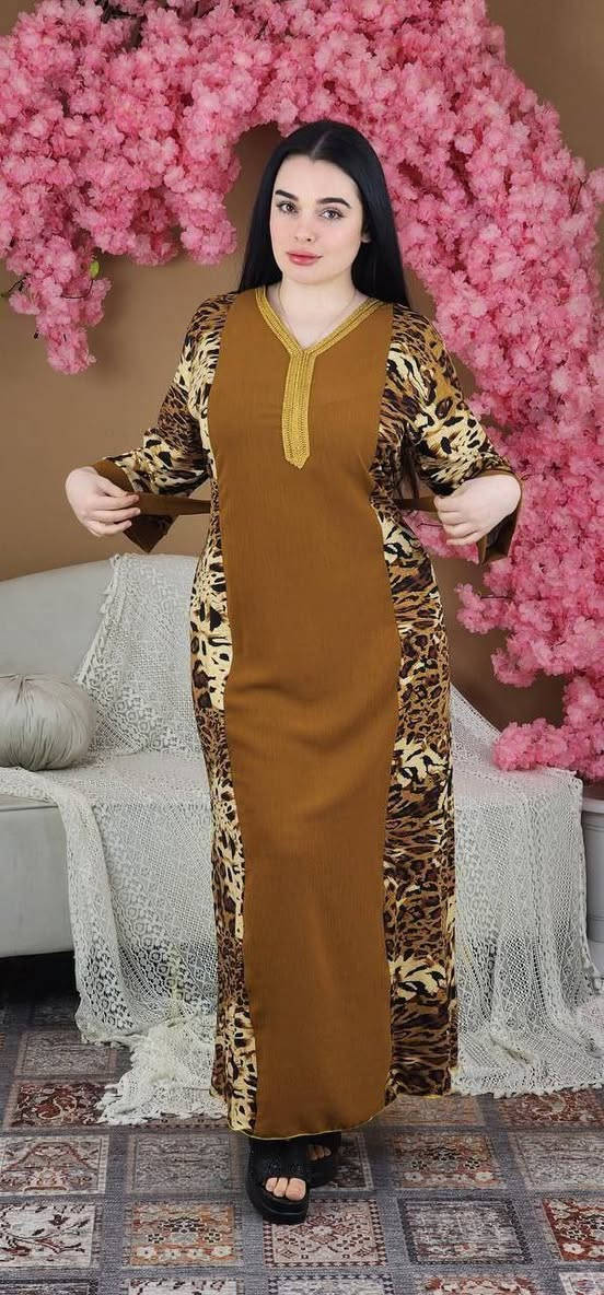 #قناه_الجملة👇
https://t.me/+FzPf_uxB5GcxMjc6
واتساب 👈 ***********
