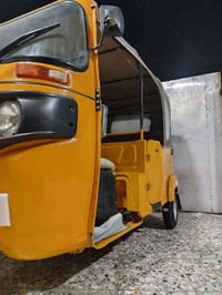 سباب تكتك 2022،شهر 4 رقم سنويه 07732345986