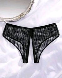 لانجري • الاسعار خاص • توصيل داخل العراق