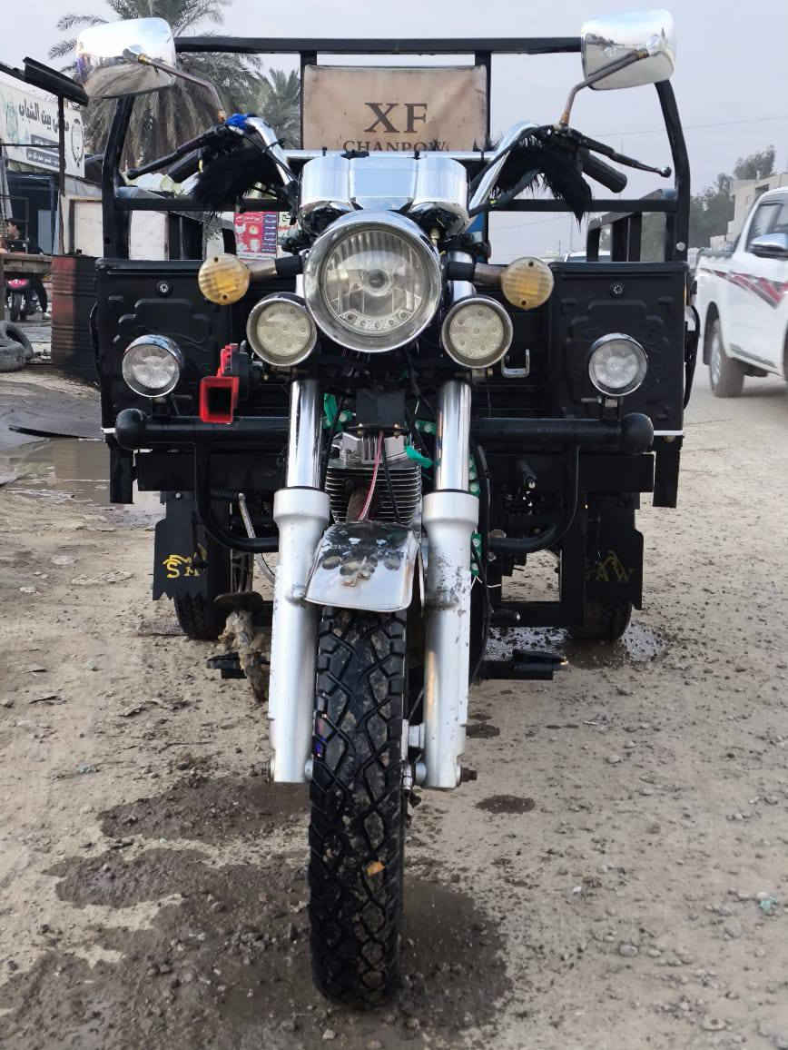 ستوته  ام الطير فحل موديل 2023 مكلوله كفاله عامه من كل عيب كيج الكتروني محرك اخرس شلعه ومعدل فول اوراق كامله كفاله السعر مليون و 800 وبيها مجال للشراي 
لاستفسار 
***********
