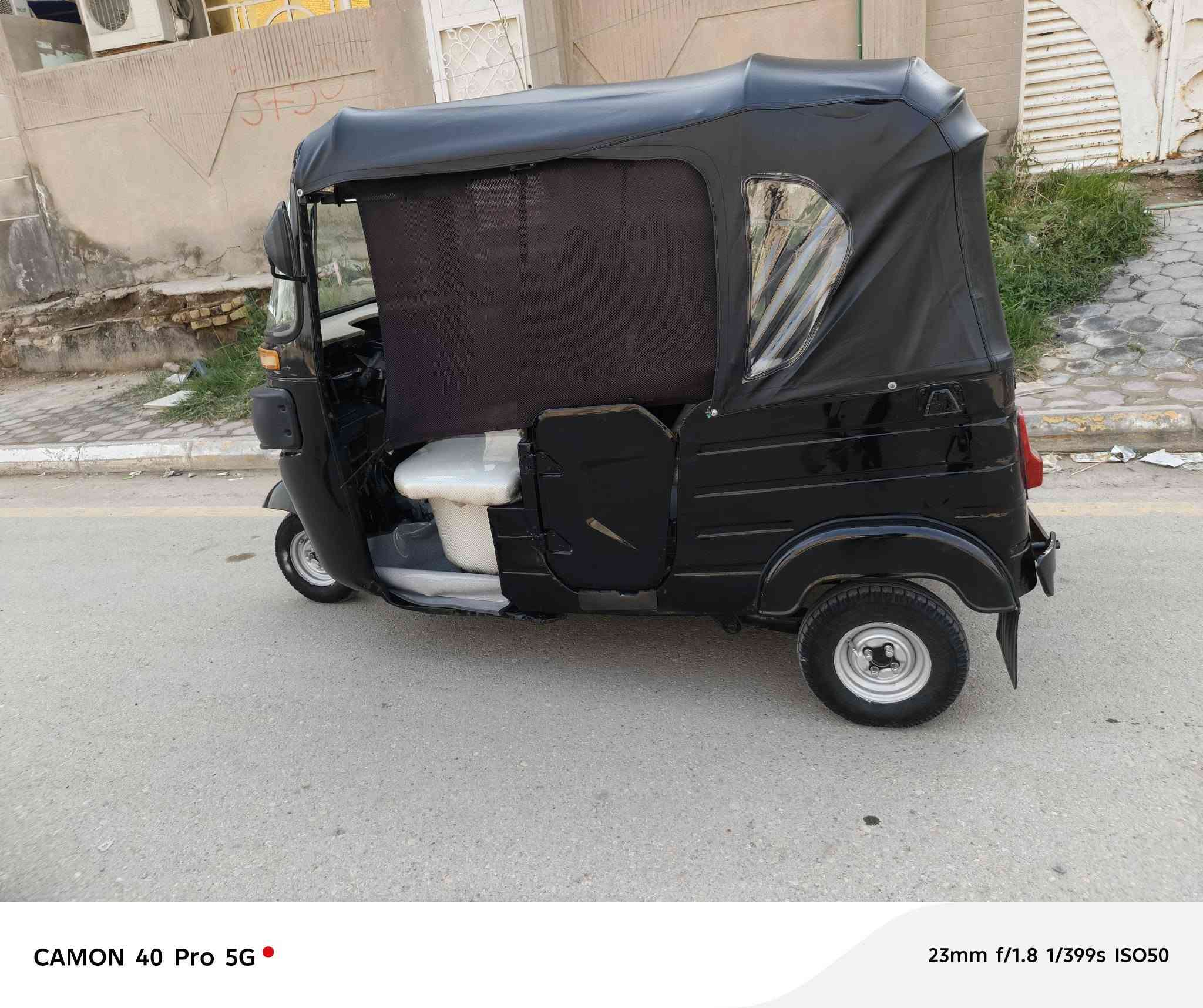 يا الله السلام عليكم تيك توك للبيع تيك توك مقفوله من ضربه مصبوغه جماليه صبغ عامه محرك 21 لا تنقيص ولا تبخير دراجه جاهزه على اخر حبايه مكان دراجه واسط نعمانيه السعر اتصل على الرقم رجاء مو شراي لا يتصل ***********
