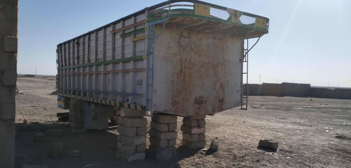 بودي اسكانياا 111 للبيع التفاصيل على الارقام 
***********.           ‏‪0789 385 5397‬‏
