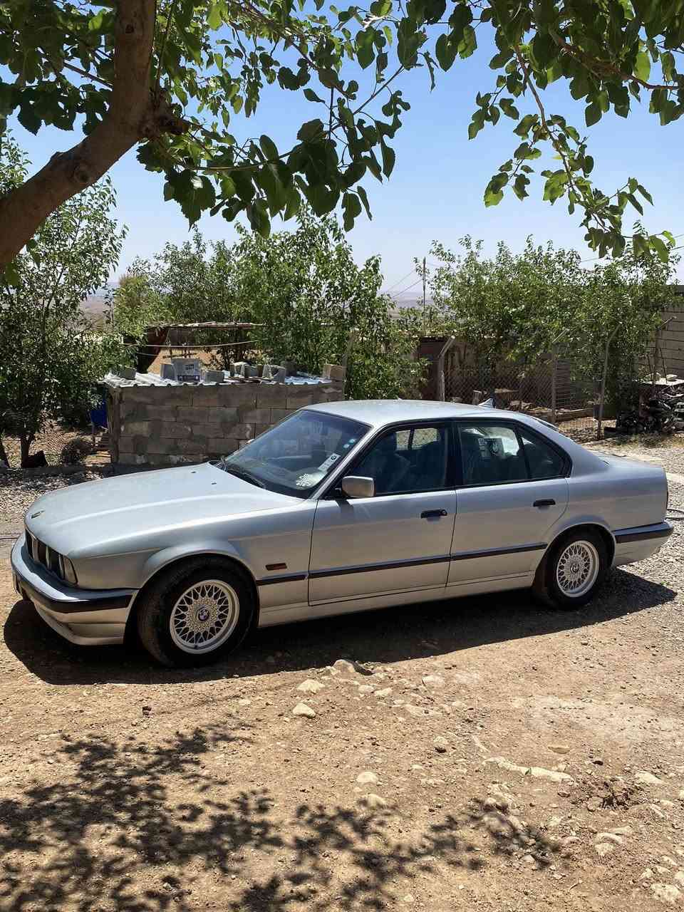 سەرەتا بەناوی خوا ی گەورە سڵاو هاورێیان ئەم بیەمەمان هەیە بۆ فرۆشتن525تۆماتیک دەبڵ دیجیتاڵ مۆدیل1995 قەپات مواسەفات بەس سلاد نیە چوار جام کارەبا کوشن جڵد کوشن سیاحی سەیارەکە سفرە ماڵ جوان بۆخی دیارە پێویست بە وەسف ناکا سەیارەکە ئارم پلاسیک هەولێر ئەرمو ئەوالیات موس براوە بەشەرت تکایە مشتری نی سەرخۆت و منیش مەیە شێنە لەگەڵ رێزدا سعر 48گلا ***********
