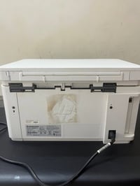 طابعة HP • استعمال خفيف • مع حبر