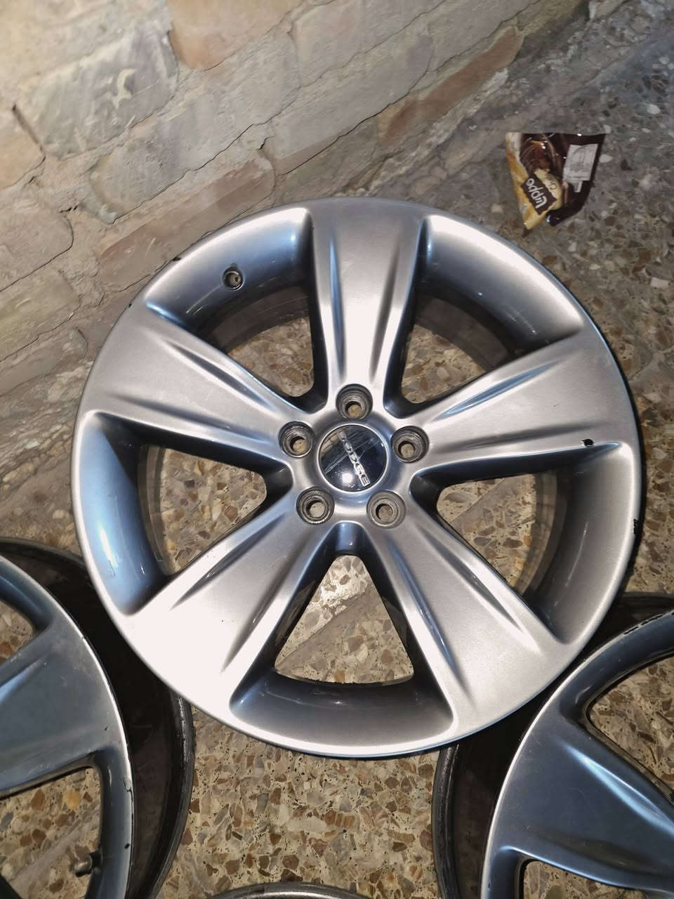 تخم ويل اس اكس تي للبيع ***********
