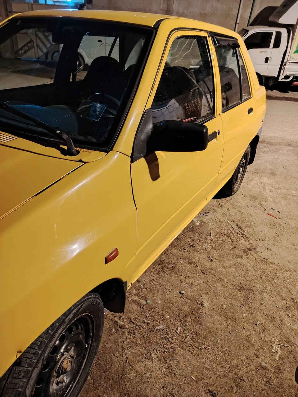 كفالة عامة 2020 بصره أ راعيه يحول ثاني يوم فقط اتصال *********** سعر 56 $ غرامة 0 هيئه عليه 🫰
