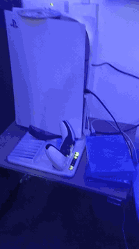 سلام عليكم اخوتي  هاي الغراض للبيع تعزيله صاله العاب
وكلمن وسعره راح اخلي رقمي وانه بخدمتكم ‏‪***********‬‏
