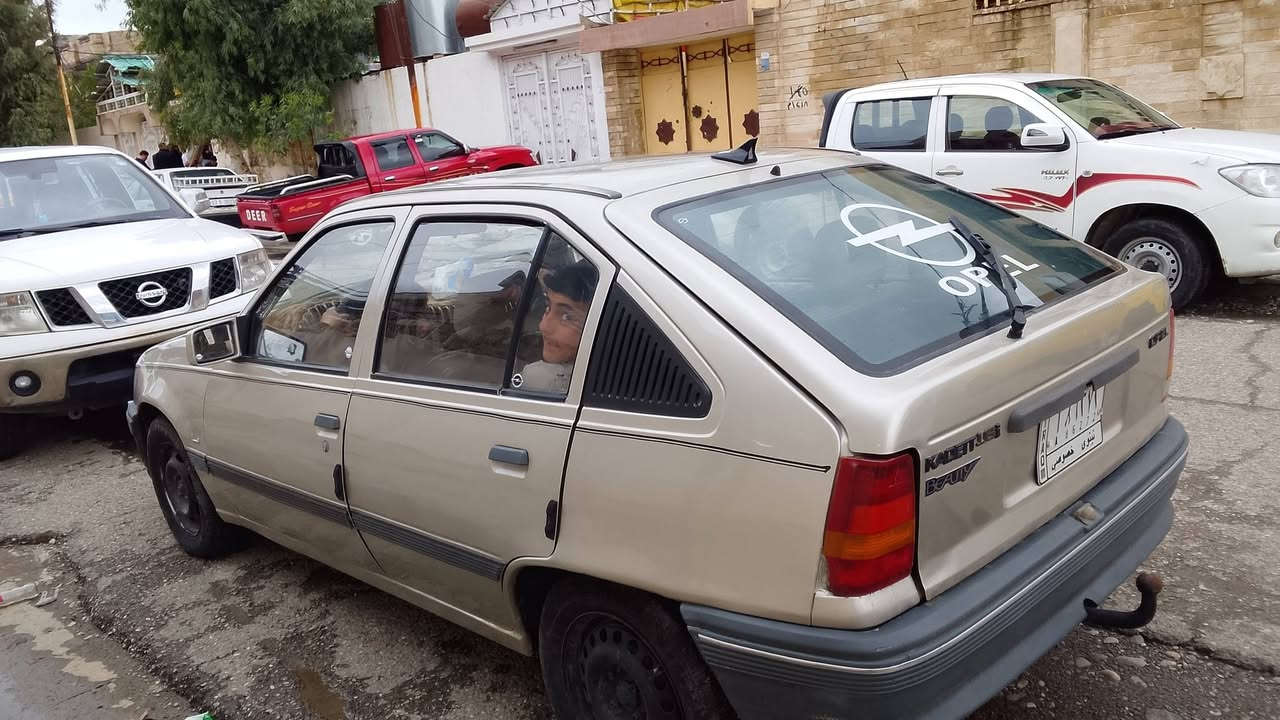 سلام عليكم 29
***********1
