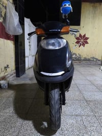 سبيسي ياباني مكينه مامشرومه فقط رايمر ومابيه اي شي مبدل كله مكفول وشرط...