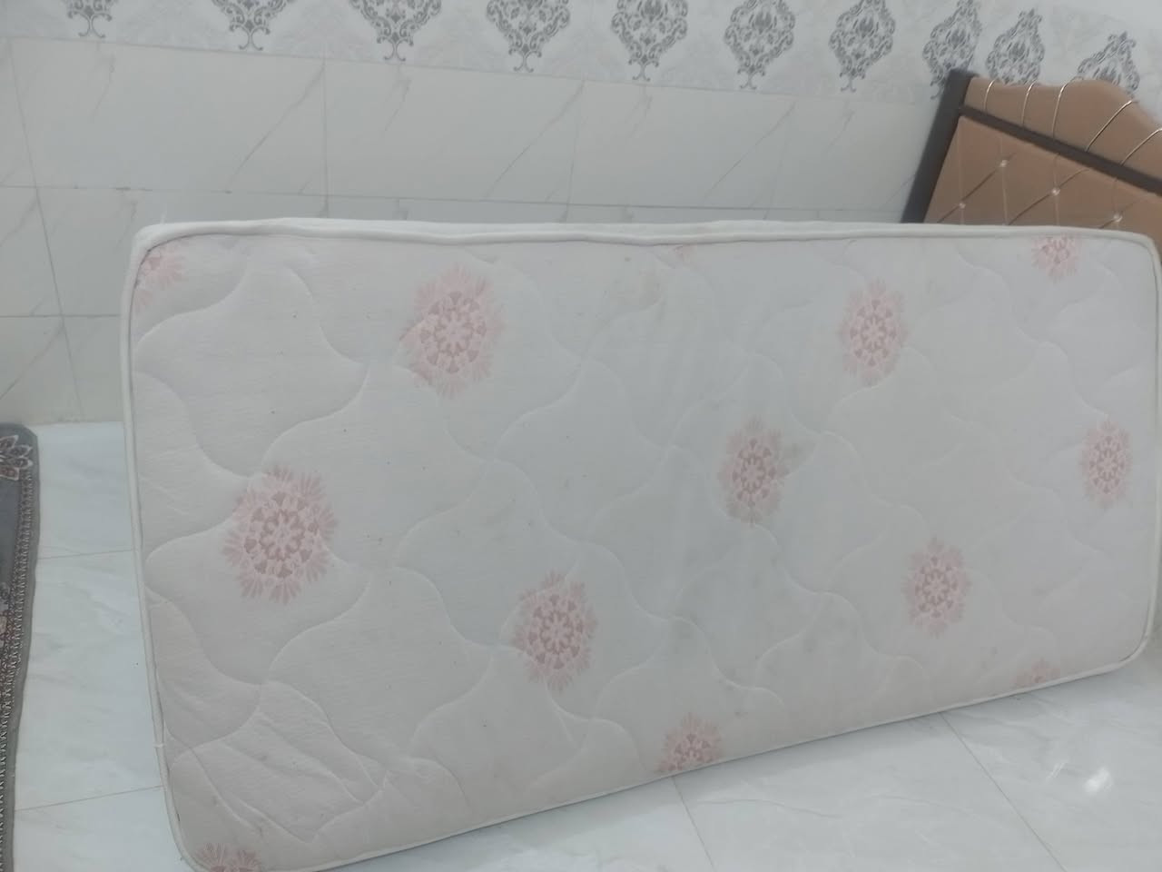 للبيع


**إذا كنت صاحب هذا الإعلان وتريد حذفه لأي سبب، رجاءا أرسل رسالة إلى الدعم الفني**