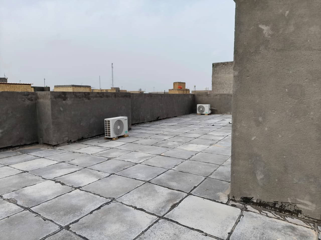 علق داخل البيج


**إذا كنت صاحب هذا الإعلان وتريد حذفه لأي سبب، رجاءا أرسل رسالة إلى الدعم الفني**