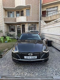 #_للبيع_فقط👇🚘 _________________________  - هونداي سوناتا   Hyundai Son...