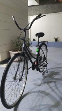 بايسكل للبيع 07858044118