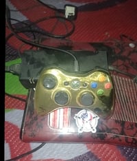 اكس بوكس ٣٦٠ • للبيع