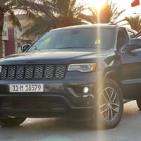 لمتدد فول • ٢٠١٥ • بغداد زيونه