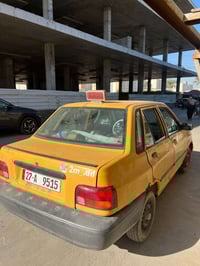 سايبه للبيع سعر٢٧ محرك مكفول صال اشهر ٤ منشديته كير النمره٤ اتفلت سيار...