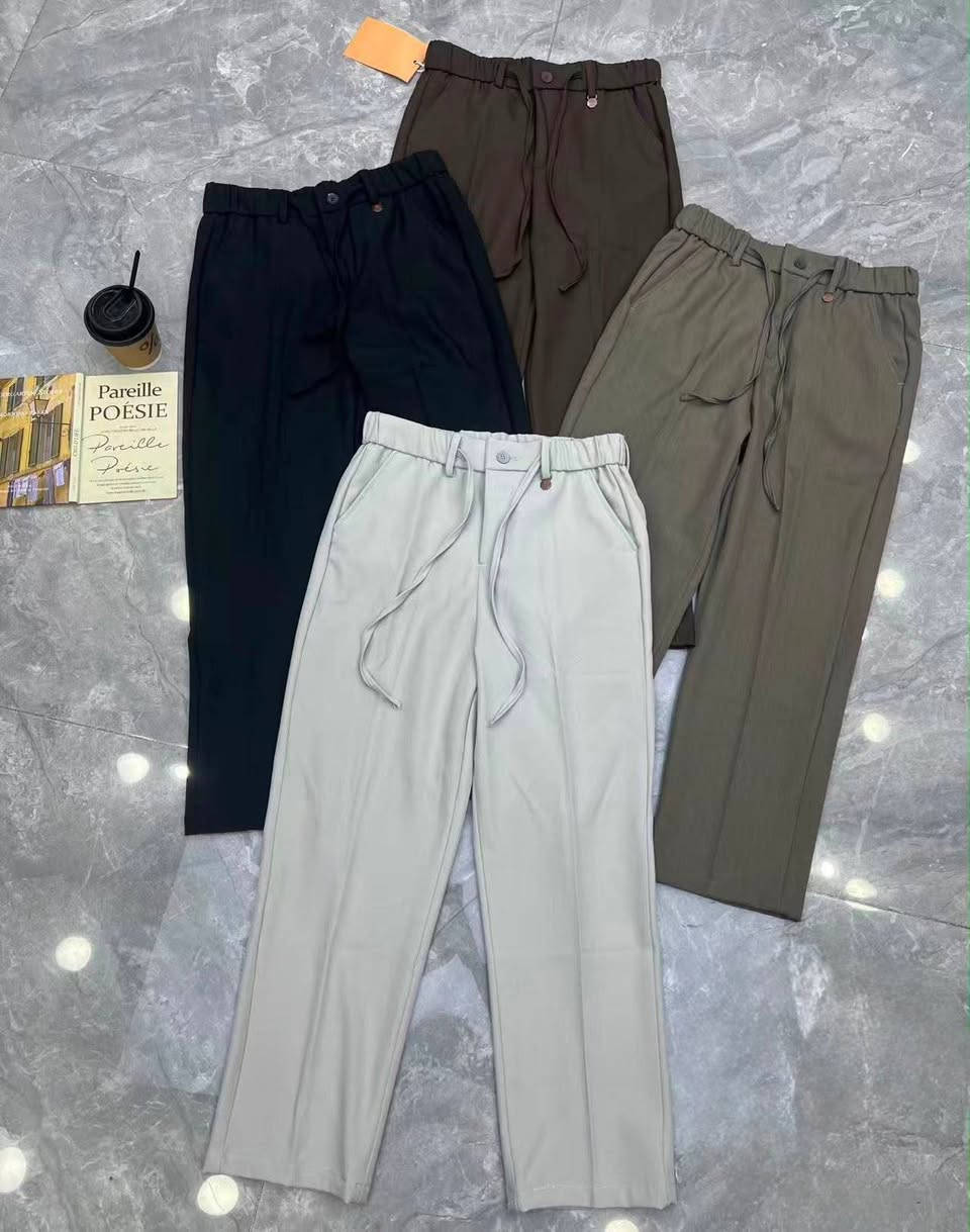 تسوق بالجملة 🛒 لايوجد مفرد❌

الدفع  مباشر مع مندوب التوصيل 

عزيزي الزبون عليك ان تفحص

 البضاعه بحضور المندوب 👉🤍

رابط قناة تلي متوفر كميات https://t.me/OQbkksoyYm

للحجز او الاستفسار :-  ***********
