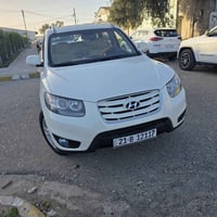 سنتافي ٢٠١٢ • كفالة عامة • فول خليجي