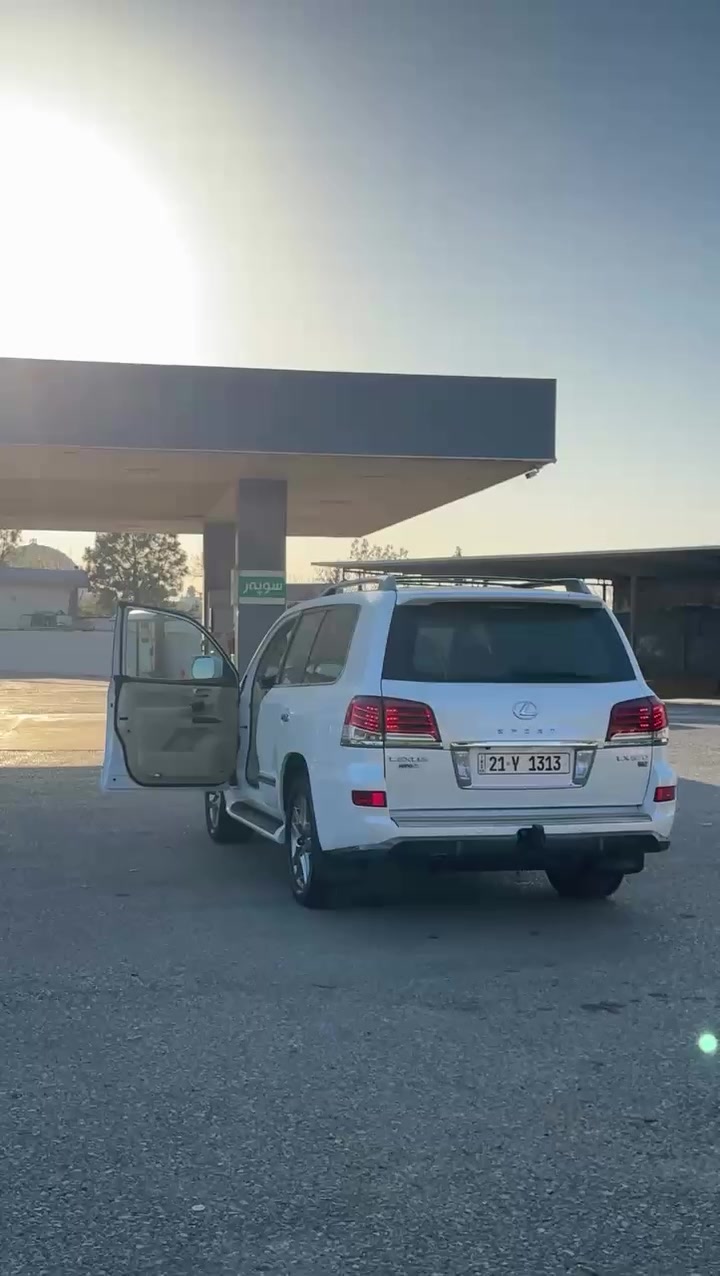 سلام عە لیکم
لیکزز ٢٠١٥
بریم فول مواسڤات
سە نە وی ٢٠٣٠  جدید
٤ لاستک دە نلوب شە ریکە جدید
ماکو سبخ ماکو تعدیل

دعامی  دعامی بیلادی
***********
مکان : سلیمانیة
