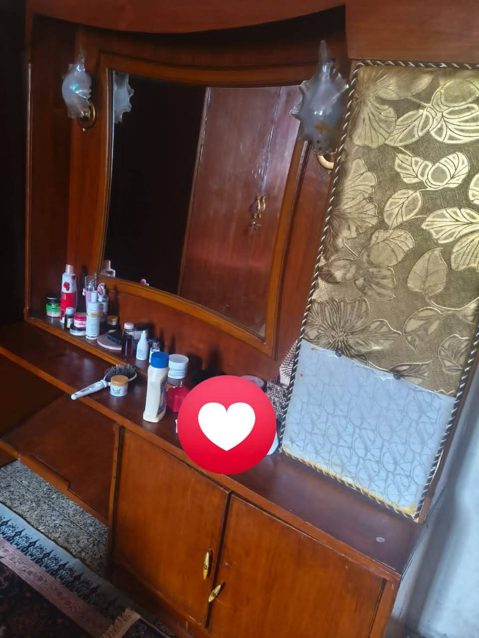 للبيع خشب عراقي سعر 300 مع زاويه كامله


**إذا كنت صاحب هذا الإعلان وتريد حذفه لأي سبب، رجاءا أرسل رسالة إلى الدعم الفني**