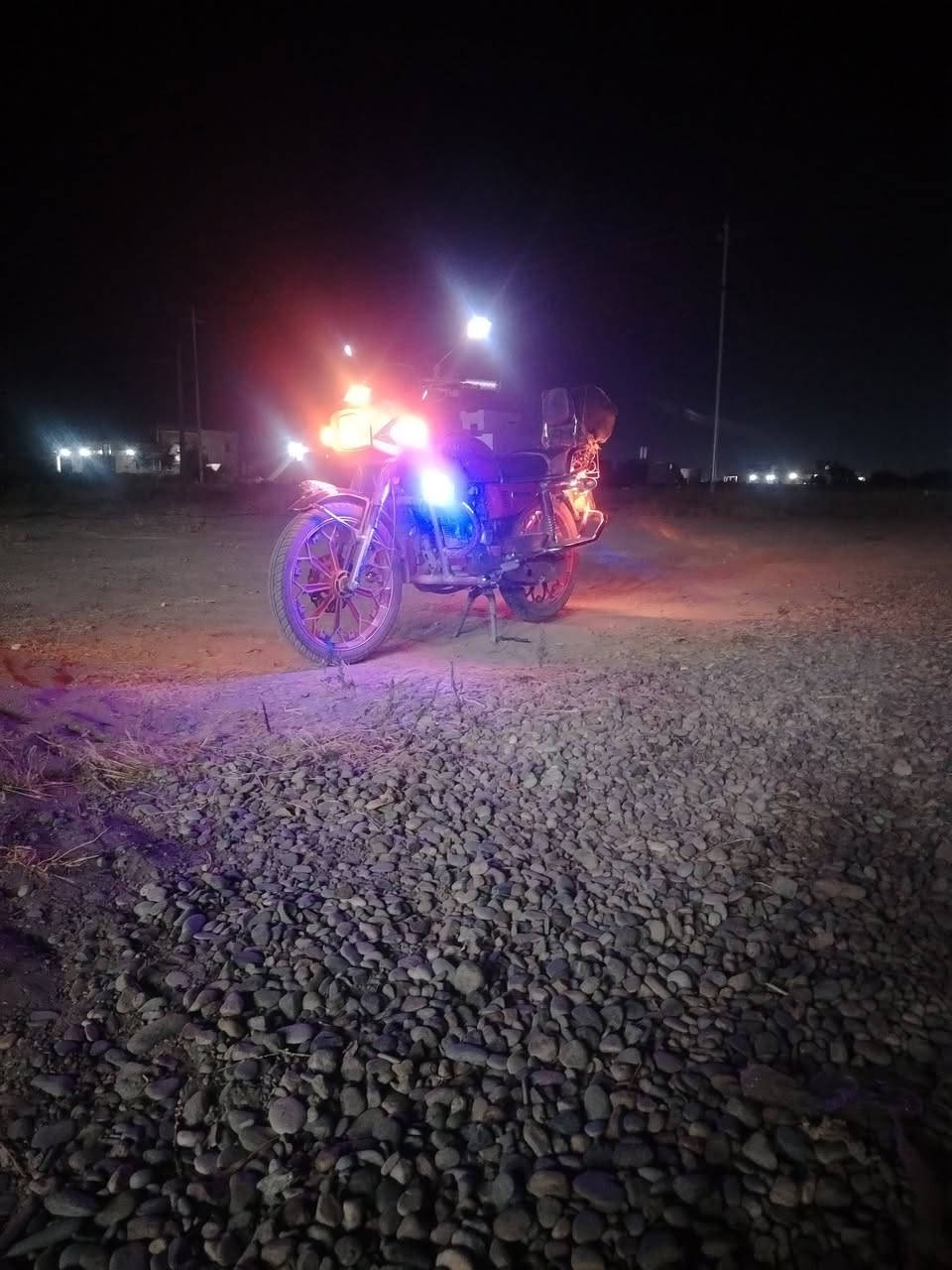 موطور للبيع موديل 25 ابو الكله ع وضع الشركه كامل مكمل مابيه اي نقص
للاستفسار ***********
