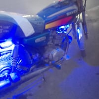 موديل 2019 • محرك مفتوح مره • جلولاء