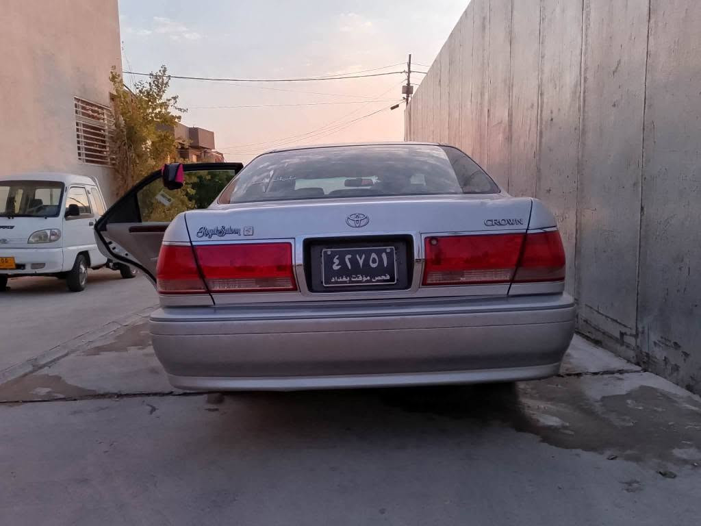 مەلیکە 2002 دوودوگمەی ناوزەردی پێشودواکریستاڵ موس کۆدی بۆکراوەگێڕومەکینەوتەقەوڕەقەی بەشەرت بێدەعمولێدراوی دیفۆڕی بجوک بۆفرۆشتن سعری ـ45گەڵاومعامەلە لەسلێمانییە
*********** السليمانية, العراق
