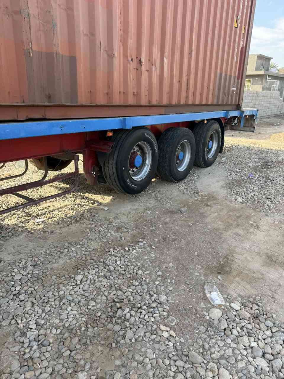 سكانية للبيع ٢٠٠١ انجكتر  رقم انكليري بصره كفاله عامه السعر ١٦٥ ***********
