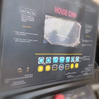 جهاز جري • ماطورين نحاس • تحمّل ١٨٠كغ