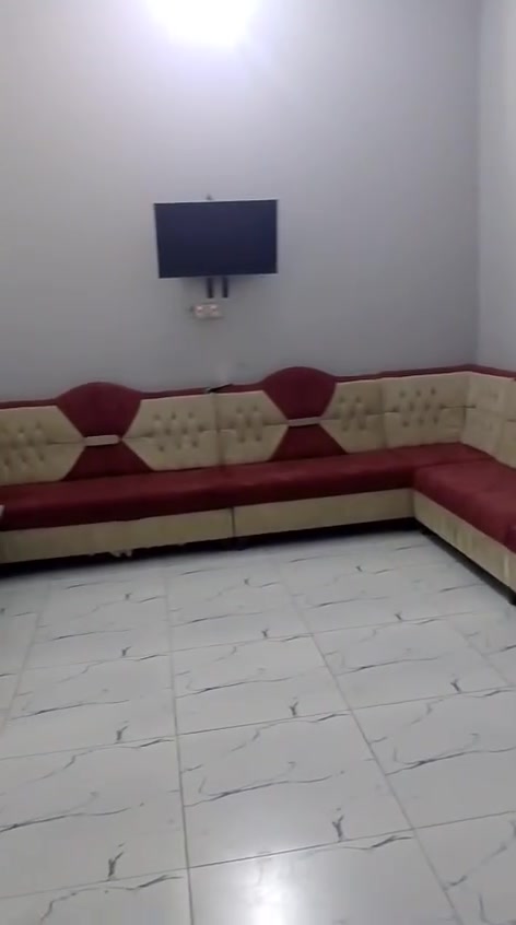 225 وي طبلات تلاثه عنوانه الحمزه الشرقي حي سالم


**إذا كنت صاحب هذا الإعلان وتريد حذفه لأي سبب، رجاءا أرسل رسالة إلى الدعم الفني**
