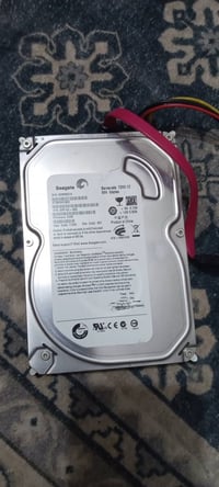 هارد ٥٠٠ • تسجيل ١٥يوم • محول ١٢V