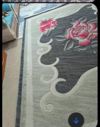 سجادة • للبيع