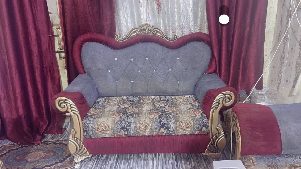 تخم مستعمل ١٠ مقاعد بغدا الرئاسه مال معلمين مجمع فدك السعر 400 ***********
