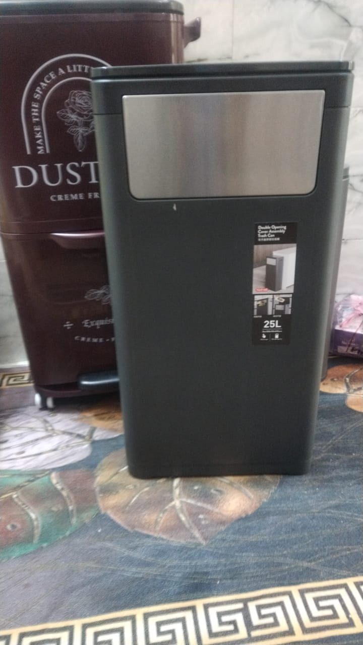 سعركم وبلعافيه😍❤️‍🔥


**إذا كنت صاحب هذا الإعلان وتريد حذفه لأي سبب، رجاءا أرسل رسالة إلى الدعم الفني**