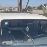 كيا حمل • ٢٠٢٤ • رقم كربلاء