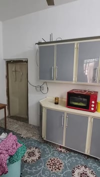 جديد للبيع السعر ٥٠٠ قفل الكاونتر  والسنك 07710010901