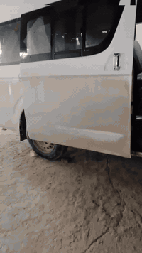 ورشة الثقه التجفيت كافت المحركات الباصات الحديثه ديزل والبنزين العنوان كربلاء اطوريج طريق الرجيبه ***********
