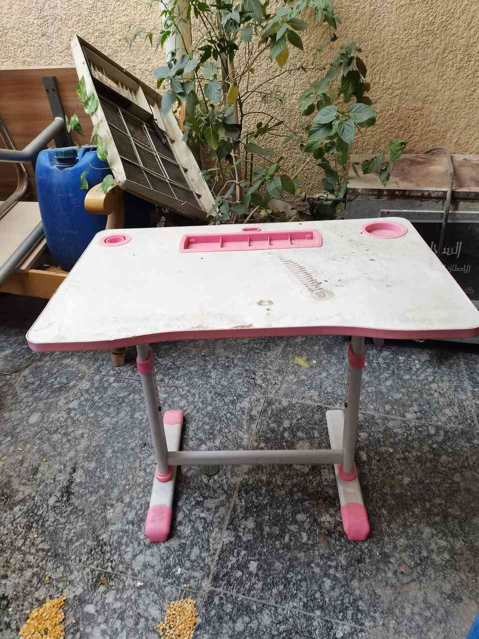 محتاجهن يرسلني عنوان بغداد مو بسماية


**إذا كنت صاحب هذا الإعلان وتريد حذفه لأي سبب، رجاءا أرسل رسالة إلى الدعم الفني**