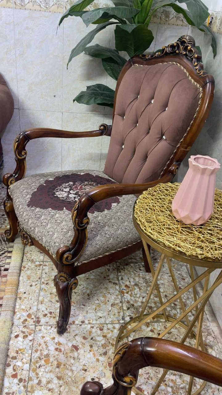 زان تركي عشره مقعد  بعده جديد  كلش ثكيل تاخذ ع الفحص السعر 500 ..*********** واتساب
