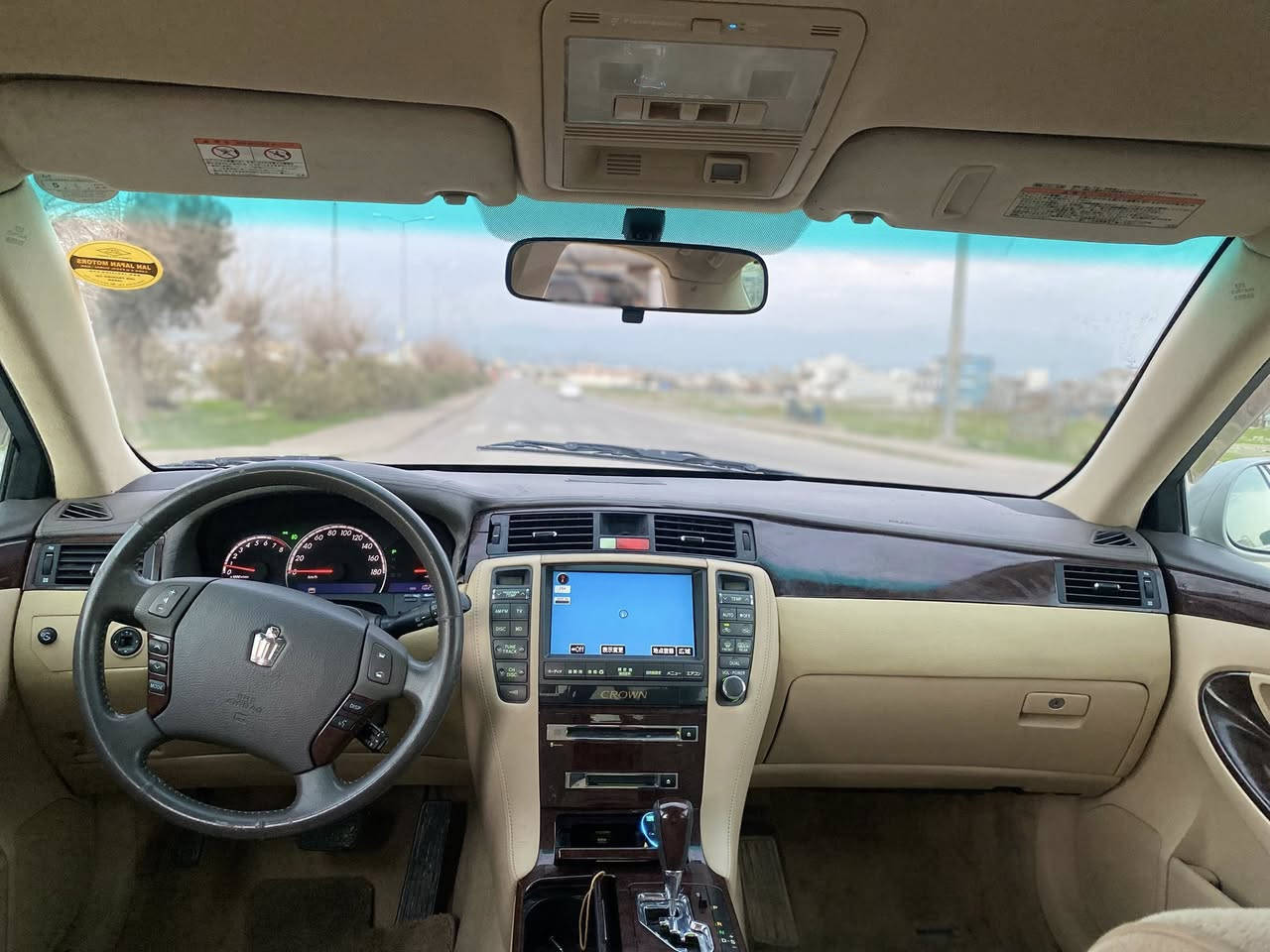 ٢٠٠٧موس موس
گێڕومەکینە گەورە١٨٢ ناوزەد ساج مەلەکی

سێدوگمە 

پەردە

شاشەو کامێرە

سەیارەکە لێنەخوڕاوە بێنوقسانی چرکەی تیانیە ناو دەری لۆک لۆک یەک دۆلار نوقسانی تیانیە پاکەتی بۆیەک دینار مەسرەفو نوقسانی مەگەڕێ کامل ئەشیای ناو سنو قیتیایە کامل جایزو بێنو قسانی سەیارەکە بەس سەقفی جەلاتینی ئەوروپایە ماباقی بۆیاخی نیە✅📦

***********

***********
