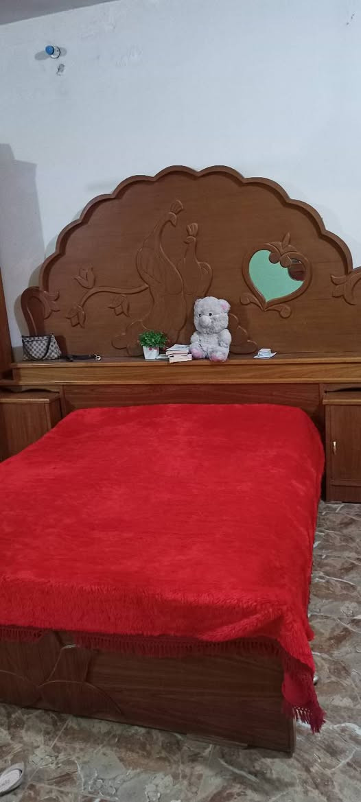 اغراض مستعمله للبيع


**إذا كنت صاحب هذا الإعلان وتريد حذفه لأي سبب، رجاءا أرسل رسالة إلى الدعم الفني**