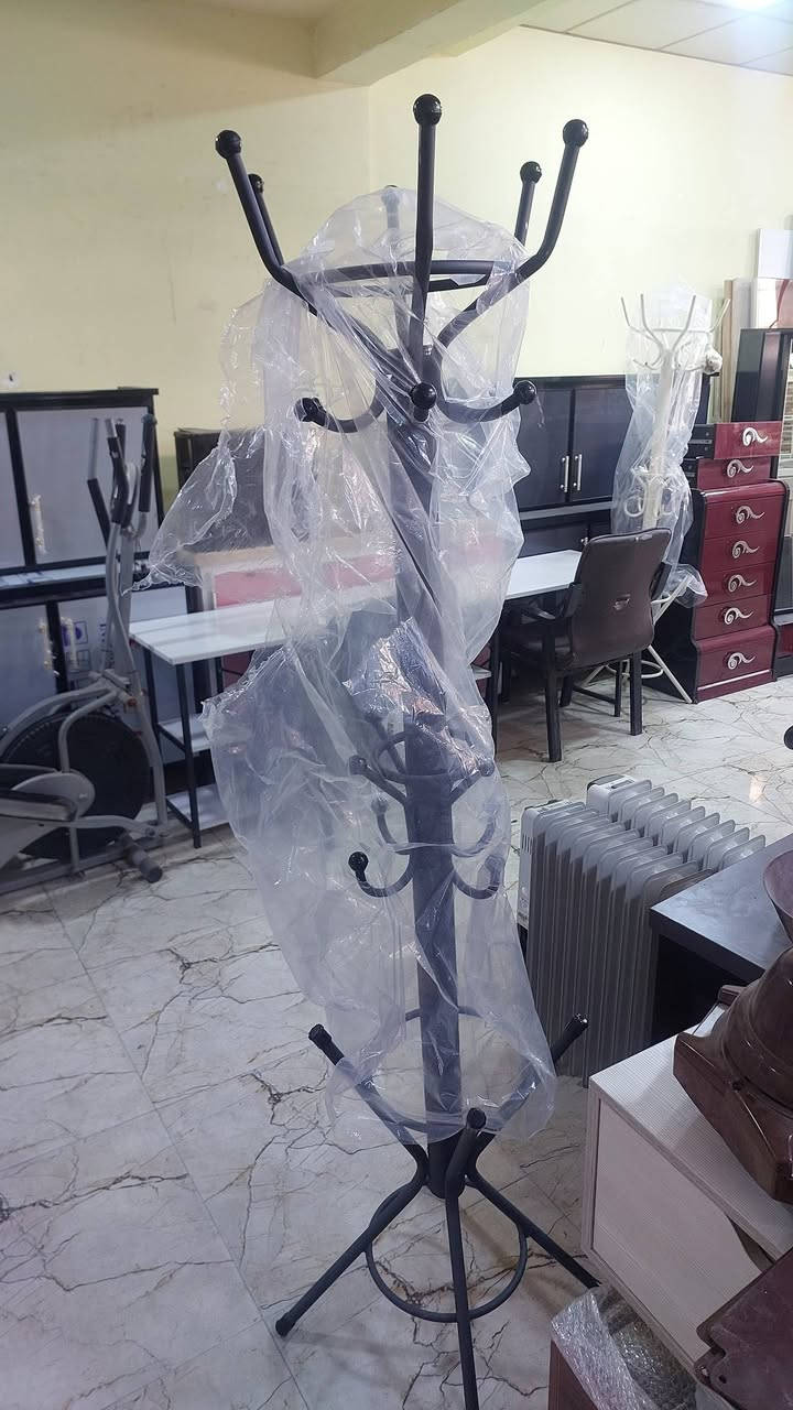 انجهزلك غراض بيت كامل وبسعر متتوقعه تريد جديد تريد اخو الكارتون تريد مستخدم نضيف كلش... وباسعار مناسبه مع خدمه توصيل للبيت. مجمع النذير للاثاث المنزلي الجديد والمستعمل والباله اوربي بيع وشراء. تجهيز بيت كامل بسعر تنافسي وتجهيز لاهل الجمله.  كركوك حي النصر مقابل مركز شرطه ...خلف المرور القديم مباشر ***********
*********** 
***********
