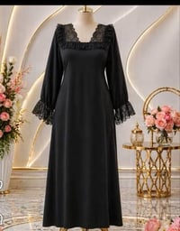 بنات  توفر  خياطه اطفال نسائي وأطفال للحجز مراسله خاص  او واتساب ‏‪078...