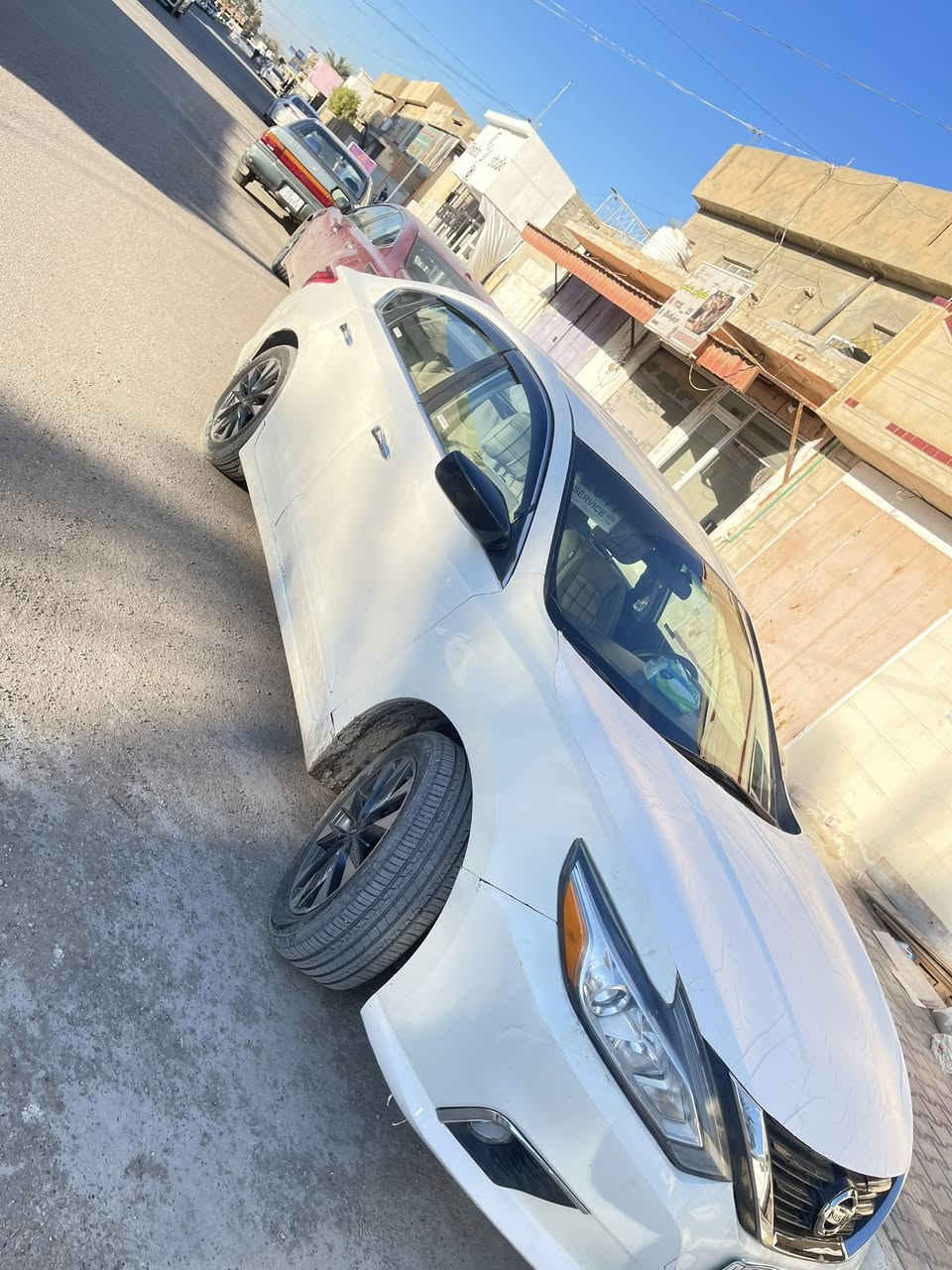 نيسان 2016
ديالى ***********. اتصل وتدلل 
سعر ١٢٢
